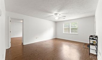 175 Big Oak Cir, Athens, GA 30605