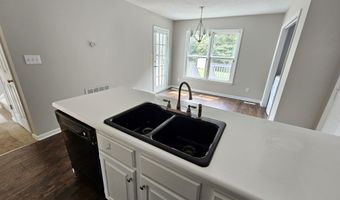 250 Pope Lake Rd, Angier, NC 27501