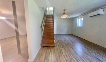 143 LAKE Dr, Amherst, VA 24521