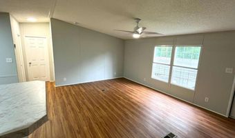4650 Flatbottom, Ball Ground, GA 30107