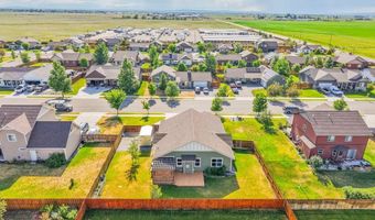 1704 Drummond Blvd, Belgrade, MT 59714