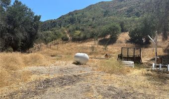 30100 Mulholland, Agoura, CA 91301