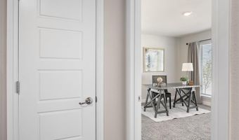 721 Breckenridge Park Dr, Alvarado, TX 76009