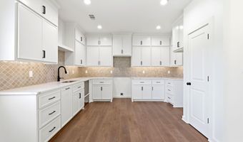 203 E Florida St, Beebe, AR 72012