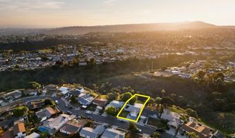 4158 Seri St, San Diego, CA 92117