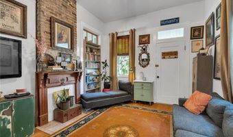 324 ANGELA St, Arabi, LA 70032