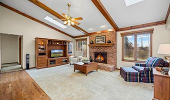 1135 Holmes Rd, Allenton, MI 48002