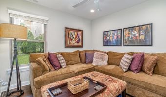 541 Ringgold St, Cincinnati, OH 45202