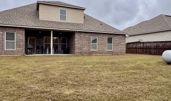 9265 Natures Trl, Biloxi, MS 39532