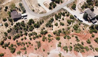 25870 Cedar Mesa Rd, Alcova, WY 82620
