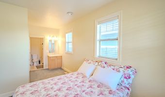 9692 WILLAMETTE St, Aumsville, OR 97325