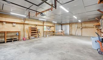 2656 Dixie Hwy, Bedford, IN 47421