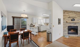 8510 Atkins Pl, Anchorage, AK 99507