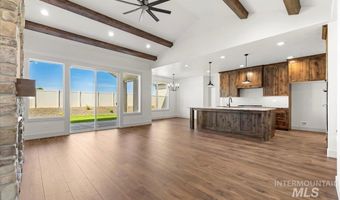 4804 Gap Creek Ave, Caldwell, ID 83607