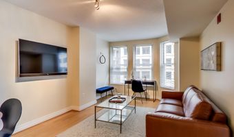 915 E STREET NW 613, Washington, DC 20004
