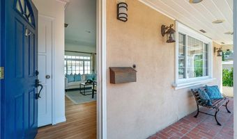 1028 Teri Ave, Torrance, CA 90503
