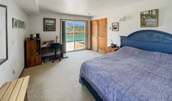 222 DEL NORTE Ln 17, Brookings, OR 97415
