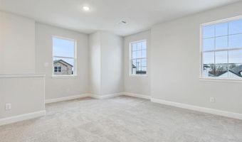 733 Santa Lucia, Anna, TX 75409