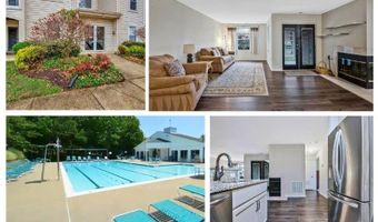 30- A HEARTHSTONE Ct A, Annapolis, MD 21403