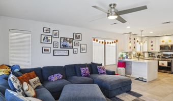 5050 E ROBERTA Dr, Cave Creek, AZ 85331