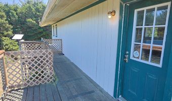 88576 WHITING Ln, Bandon, OR 97411