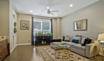 1222 MAIN LINE Blvd 101, Alexandria, VA 22301