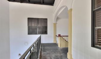 206 PILAKLAKAHA Ave, Auburndale, FL 33823