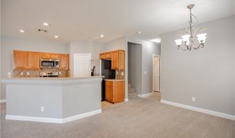 1155 Heavenly Harvest Pl 3, Henderson, NV 89002