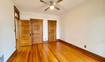 140 BRYANT St NW, Washington, DC 20001