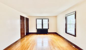 820 Brewster St 1, Bridgeport, CT 06605