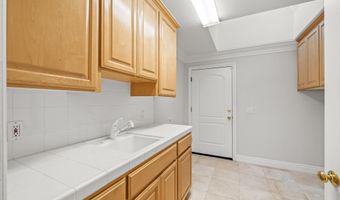 1420 Jackson Way, Alamo, CA 94507