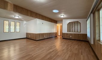 16063 DRIFTWOOD Ln 21, Brookings, OR 97415