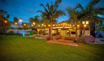 2708 York Rd, Carlsbad, CA 92010