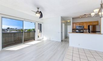 91-291 Hanapouli Cir 4D, Ewa Beach, HI 96706