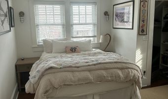 505 Washington Ave, Avon By The Sea, NJ 07717