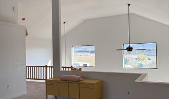 122 N PINE VIEW Dr, Central, UT 84722