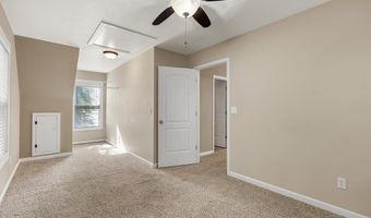 225 Faith Ln, Abbeville, SC 29620