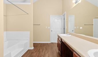 4909 Lily Stem Dr, Auburn, GA 30011