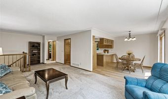 6222 170th Ave NW, Ramsey, MN 55303