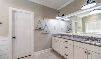 122 Hollister Dr, Albany, GA 31721