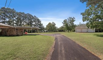 3125 County Road 55, Ashford, AL 36312