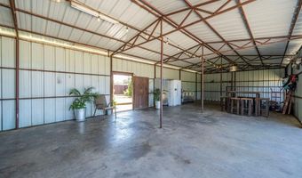 3316 County Road 616, Alvarado, TX 76009