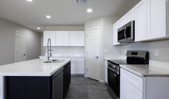 9216 W SWANSEA Dr, Arizona City, AZ 85123