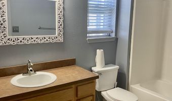 1114 SCHEIDEL Ct, Atlantic Beach, FL 32233