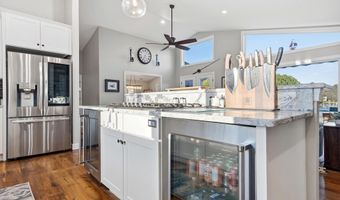 38150 BOATMAN Ln, Avenue, MD 20609