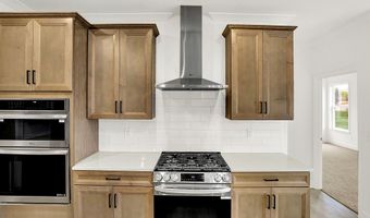 5076 Foxley Park Ln, Avon, IN 46123