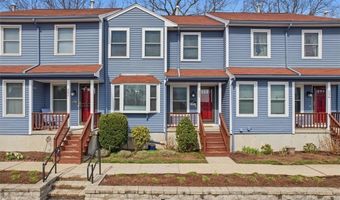 200 Heroux Blvd 205, Cumberland, RI 02864