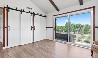 4525 Kanaka Ct, Buhl, ID 83316