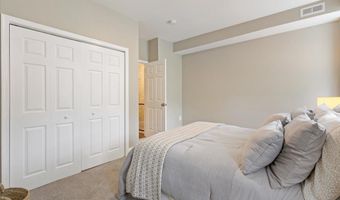 1532 N BROADWAY, Baltimore, MD 21213