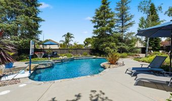 1614 Shire Ave, Oceanside, CA 92057